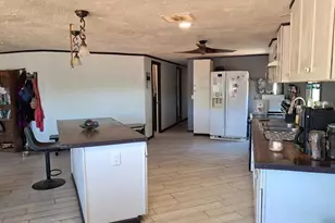 4923 E Bevers St, Sierra Vista, AZ 85635 - Photo 8