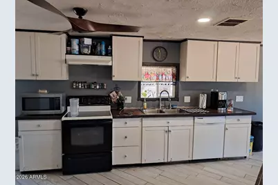 4923 E Bevers Street, Sierra Vista, AZ 85635 - Photo 6