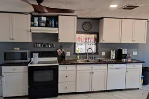 4923 E Bevers St, Sierra Vista, AZ 85635 - Photo 6