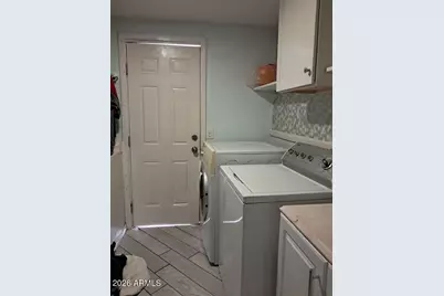 4923 E Bevers Street, Sierra Vista, AZ 85635 - Photo 14