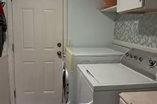 4923 E Bevers St, Sierra Vista, AZ 85635 - Photo 14