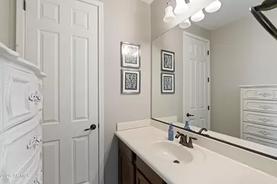 1612 W Molly Lane, Phoenix, AZ 85085 - Photo 54