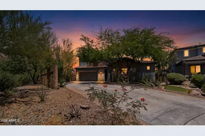 1612 W Molly Lane, Phoenix, AZ 85085 - Photo 66