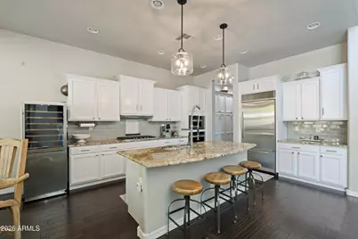 1612 W Molly Lane, Phoenix, AZ 85085 - Photo 16