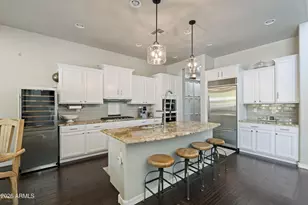 1612 W Molly Ln, Phoenix, AZ 85085 - Photo 16