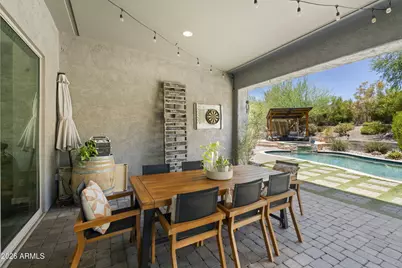 1612 W Molly Lane, Phoenix, AZ 85085 - Photo 60