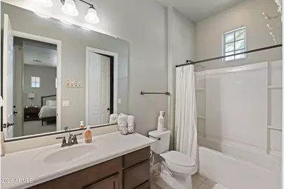1612 W Molly Lane, Phoenix, AZ 85085 - Photo 38