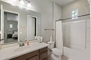 1612 W Molly Ln, Phoenix, AZ 85085 - Photo 38