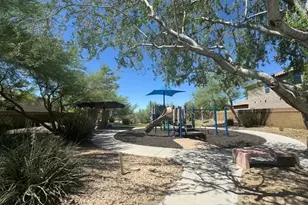 1612 W Molly Ln, Phoenix, AZ 85085 - Photo 68