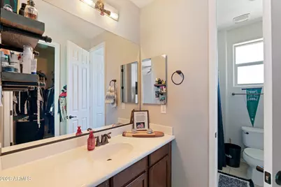 1612 W Molly Lane, Phoenix, AZ 85085 - Photo 52