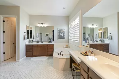 1612 W Molly Lane, Phoenix, AZ 85085 - Photo 32