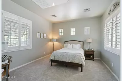 1612 W Molly Lane, Phoenix, AZ 85085 - Photo 28