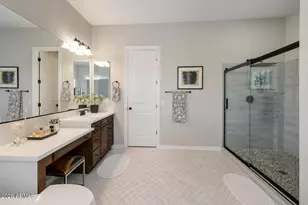 1612 W Molly Ln, Phoenix, AZ 85085 - Photo 32