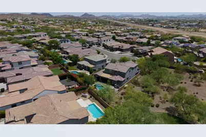 1612 W Molly Lane, Phoenix, AZ 85085 - Photo 76