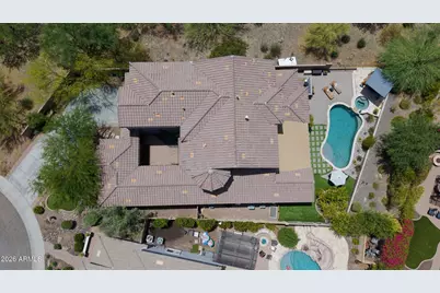 1612 W Molly Lane, Phoenix, AZ 85085 - Photo 74