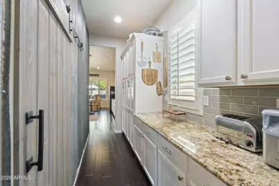 1612 W Molly Lane, Phoenix, AZ 85085 - Photo 18