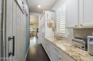 1612 W Molly Ln, Phoenix, AZ 85085 - Photo 18