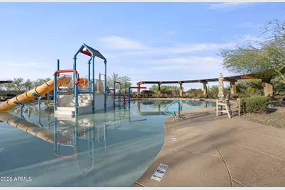1612 W Molly Lane, Phoenix, AZ 85085 - Photo 88