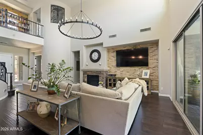 1612 W Molly Lane, Phoenix, AZ 85085 - Photo 10