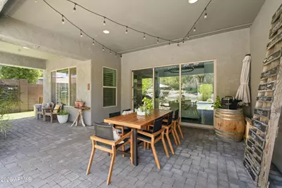 1612 W Molly Lane, Phoenix, AZ 85085 - Photo 62