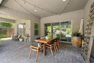 1612 W Molly Ln, Phoenix, AZ 85085 - Photo 62