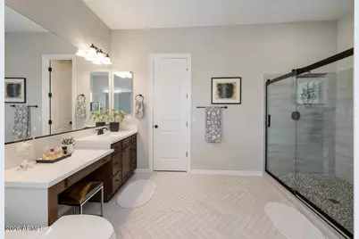 1612 W Molly Lane, Phoenix, AZ 85085 - Photo 34