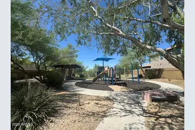 1612 W Molly Lane, Phoenix, AZ 85085 - Photo 82