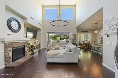 1612 W Molly Lane, Phoenix, AZ 85085 - Photo 10