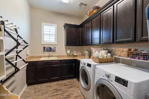 1612 W Molly Ln, Phoenix, AZ 85085 - Photo 50