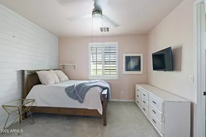 1612 W Molly Lane, Phoenix, AZ 85085 - Photo 46