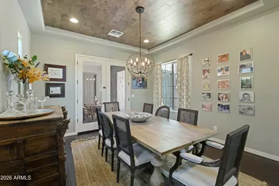 1612 W Molly Lane, Phoenix, AZ 85085 - Photo 22