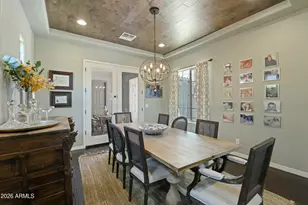 1612 W Molly Ln, Phoenix, AZ 85085 - Photo 22
