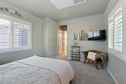 1612 W Molly Lane, Phoenix, AZ 85085 - Photo 36