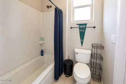1612 W Molly Lane, Phoenix, AZ 85085 - Photo 52