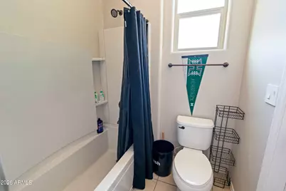 1612 W Molly Lane, Phoenix, AZ 85085 - Photo 46