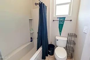 1612 W Molly Ln, Phoenix, AZ 85085 - Photo 46