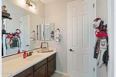1612 W Molly Lane, Phoenix, AZ 85085 - Photo 50