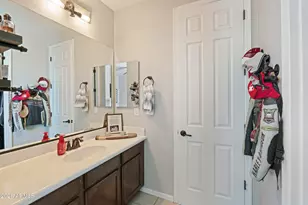 1612 W Molly Ln, Phoenix, AZ 85085 - Photo 50