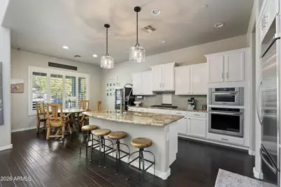 1612 W Molly Lane, Phoenix, AZ 85085 - Photo 14