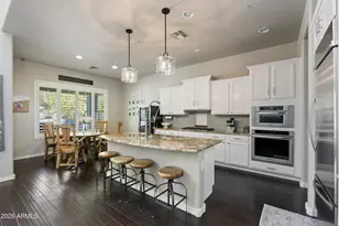 1612 W Molly Ln, Phoenix, AZ 85085 - Photo 14