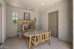1612 W Molly Ln, Phoenix, AZ 85085 - Photo 6