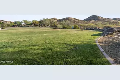 1612 W Molly Lane, Phoenix, AZ 85085 - Photo 76