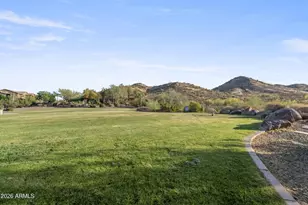 1612 W Molly Ln, Phoenix, AZ 85085 - Photo 76