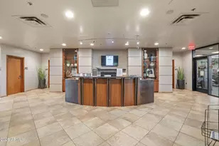 1612 W Molly Ln, Phoenix, AZ 85085 - Photo 106