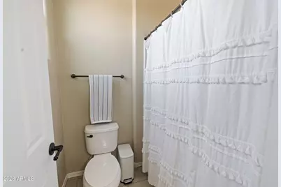 1612 W Molly Lane, Phoenix, AZ 85085 - Photo 44