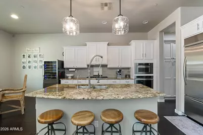 1612 W Molly Lane, Phoenix, AZ 85085 - Photo 16