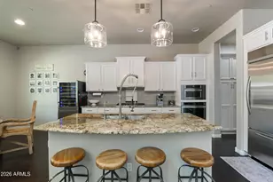 1612 W Molly Ln, Phoenix, AZ 85085 - Photo 16