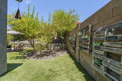 1612 W Molly Lane, Phoenix, AZ 85085 - Photo 52