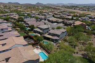 1612 W Molly Ln, Phoenix, AZ 85085 - Photo 64
