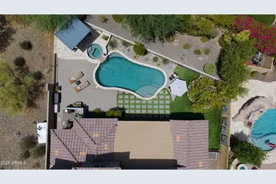 1612 W Molly Lane, Phoenix, AZ 85085 - Photo 72